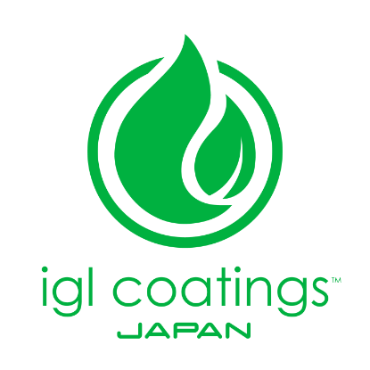 igl coatings