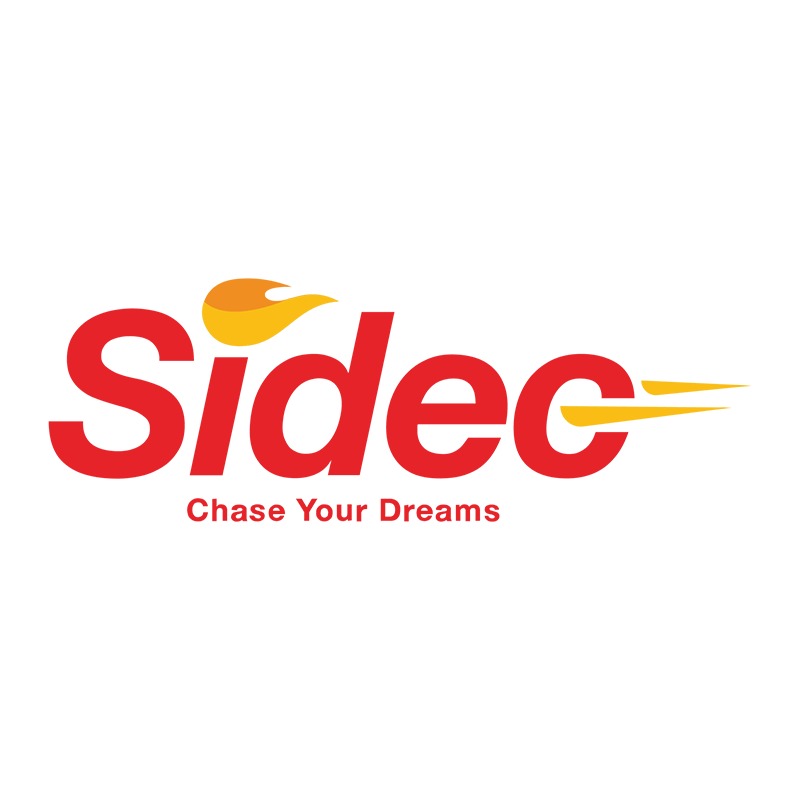 Sidec